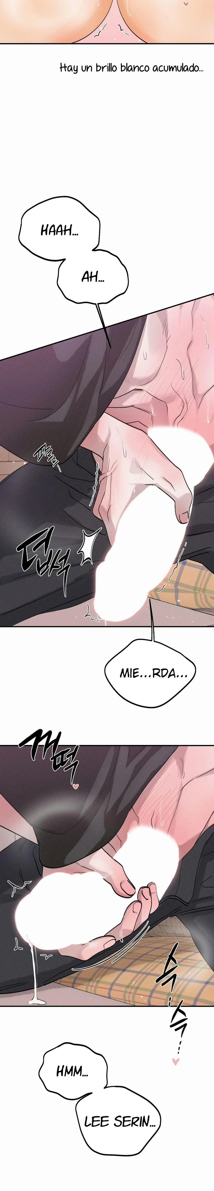 Imagen del capítulo 27